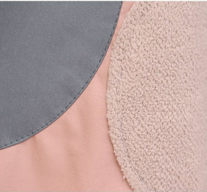 Hello Spring Rabbit Chef Apron-Kawaii Dream