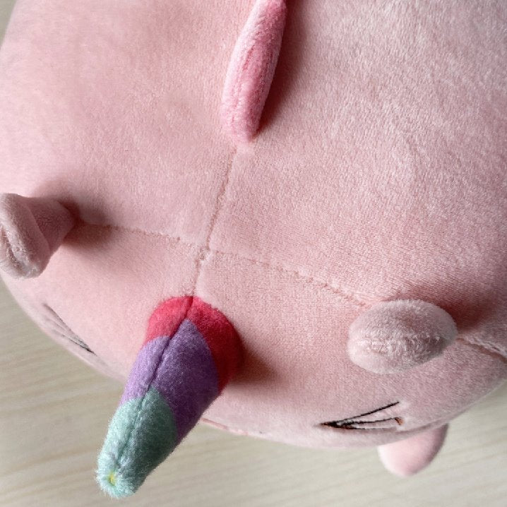 Huge Sleeping Buddies Plushie Collection-Kawaii Dream