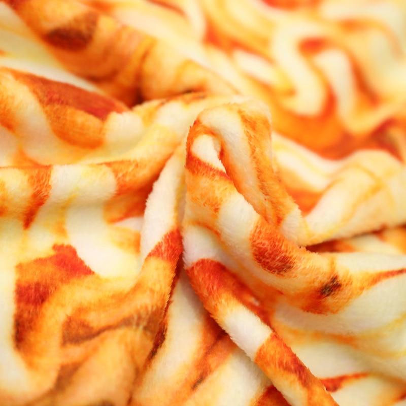 Instant Noodle Plushie Pillow-Kawaii Dream