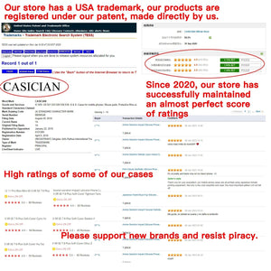 Japanese Aesthetic Tokyo Neon Lights Black Hues iPhone Case-Kawaii Dream