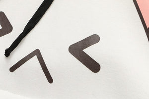 Japanese Anime Cat Hoodie-Kawaii Dream