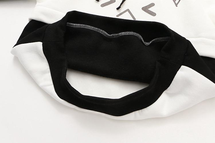 Japanese Anime Cat Hoodie-Kawaii Dream