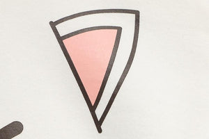 Japanese Anime Cat Hoodie-Kawaii Dream