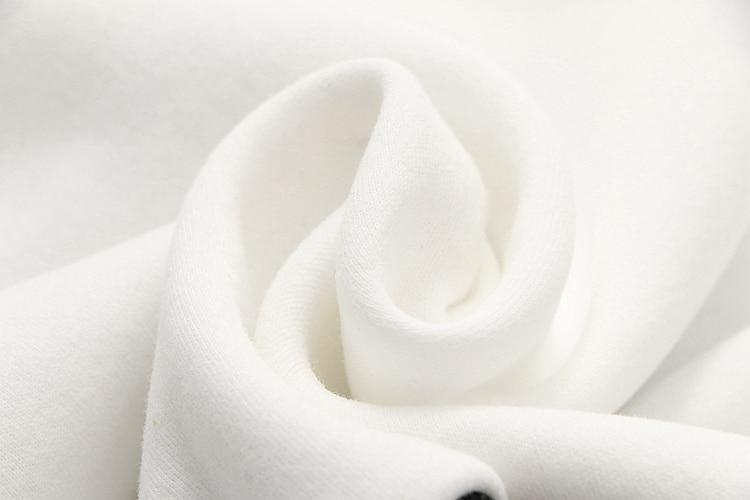 Japanese Anime Cat Hoodie-Kawaii Dream