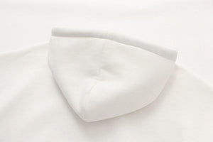 Japanese Anime Cat Hoodie-Kawaii Dream