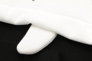 Japanese Anime Cat Hoodie-Kawaii Dream