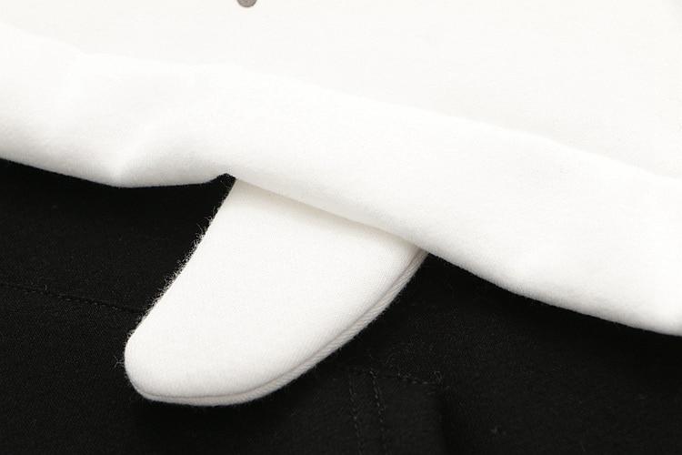 Japanese Anime Cat Hoodie-Kawaii Dream