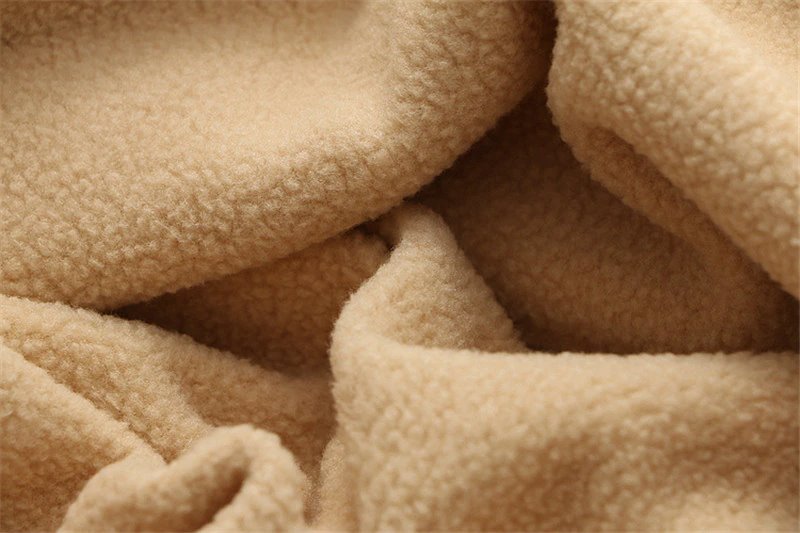 Japanese Bubble Tea Bear Hoodies-Kawaii Dream