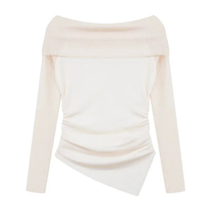 Japanese Fairytale Two Piece Skirt Set-Kawaii Dream