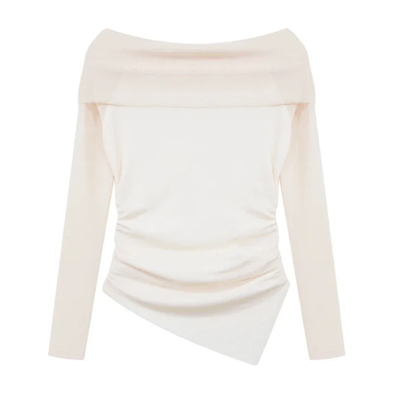 Japanese Fairytale Two Piece Skirt Set-Kawaii Dream