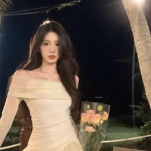 Japanese Fairytale Two Piece Skirt Set-Kawaii Dream