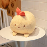 Japanese Fried Shrimp Plushie-Kawaii Dream