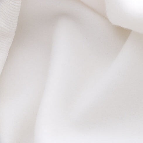 Japanese Kanji Strawberry Print White Black Unisex Hoodies-Kawaii Dream