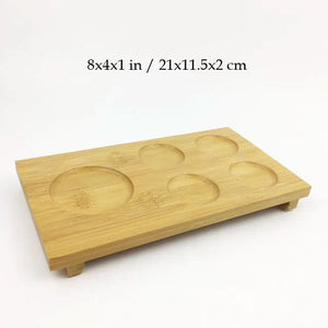 Japanese Lucky Cat Ceramic Sake Set-Kawaii Dream