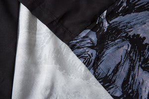 Japanese Sakura Cherry Blossom Kimono-Kawaii Dream