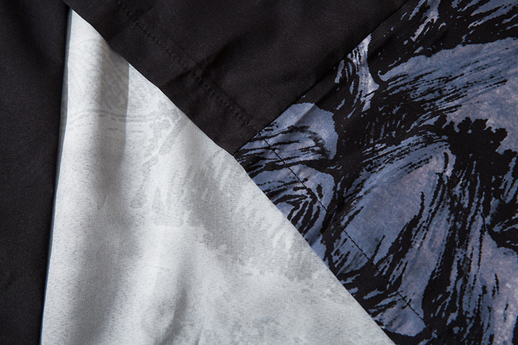 Japanese Sakura Cherry Blossom Kimono-Kawaii Dream