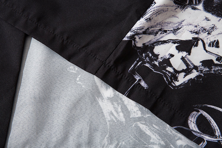 Japanese Sakura Cherry Blossom Kimono-Kawaii Dream