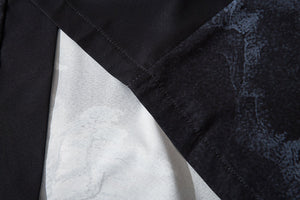 Japanese Sakura Cherry Blossom Kimono-Kawaii Dream