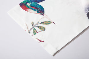 Japanese Sakura Cherry Blossom Kimono-Kawaii Dream