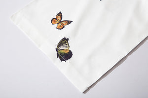 Japanese Sakura Cherry Blossom Kimono-Kawaii Dream