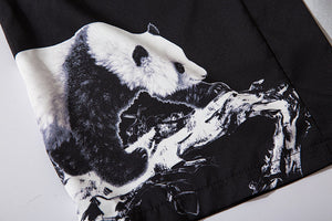 Japanese Sakura Cherry Blossom Kimono-Kawaii Dream