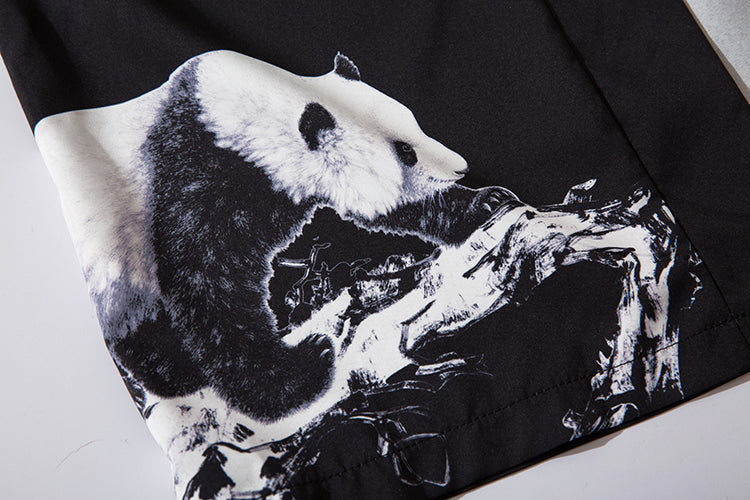 Japanese Sakura Cherry Blossom Kimono-Kawaii Dream