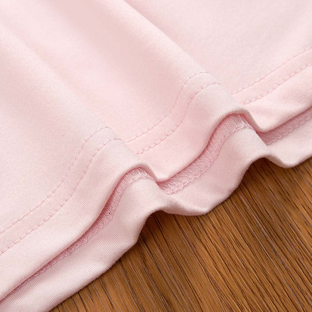 Japanese Sakura Mt Fuji Shrine Cherry Blossom Women's Tee-Kawaii Dream