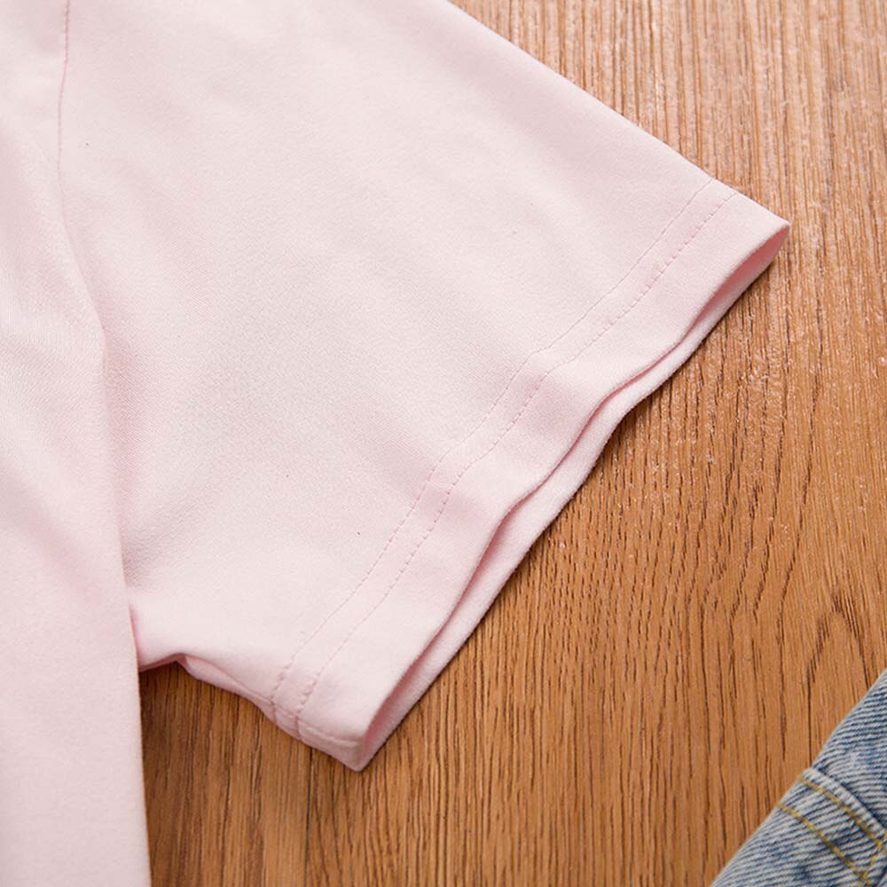 Japanese Sakura Mt Fuji Shrine Cherry Blossom Women's Tee-Kawaii Dream