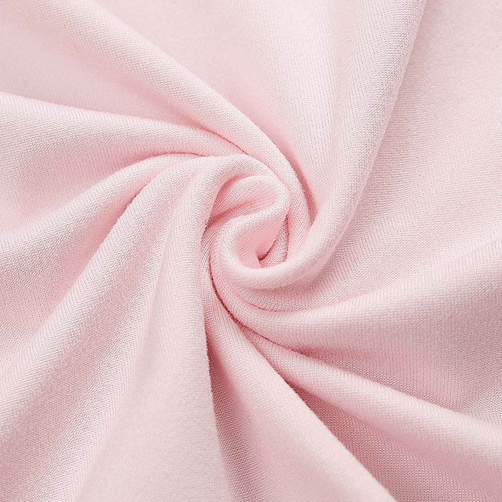 Japanese Sakura Mt Fuji Shrine Cherry Blossom Women's Tee-Kawaii Dream