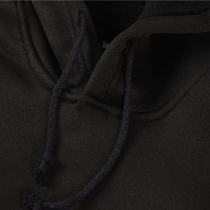 Japanese-themed Cherry Blossom Blue Sky Unisex Hoodie-Kawaii Dream