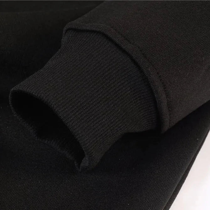 Japanese-themed Cherry Blossom Pink Sun Unisex Hoodie-Kawaii Dream