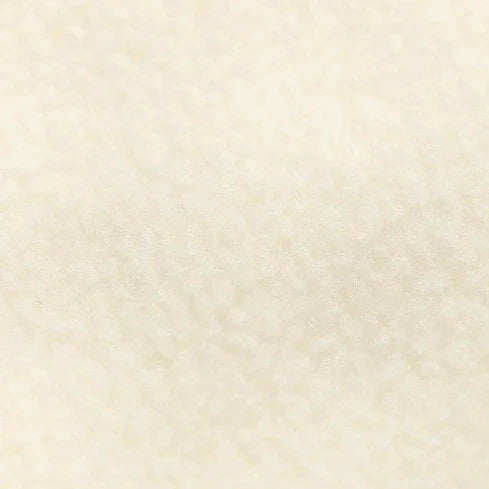 Japanese-themed Cream Pink Sakura Two-Tone Hoodie-Kawaii Dream