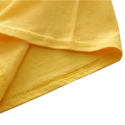 Japanese-themed Ramen & Kawaii Cat Unisex Tee-Kawaii Dream