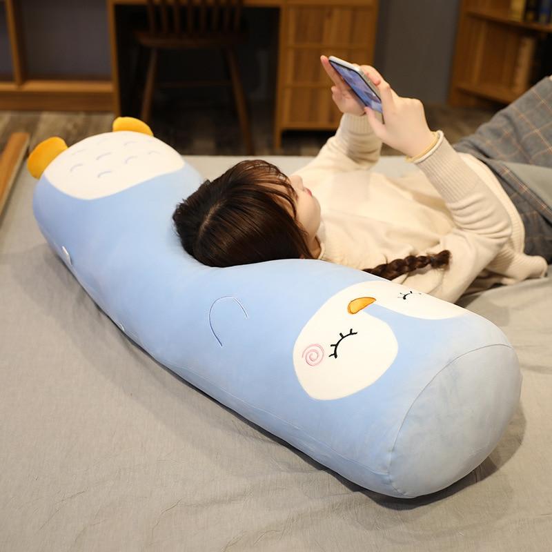 Kawaii Animal Body Pillow Collection-Kawaii Dream