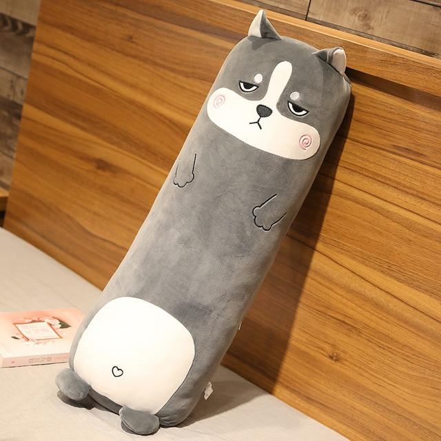 Kawaii Animal Body Pillow Collection-Kawaii Dream