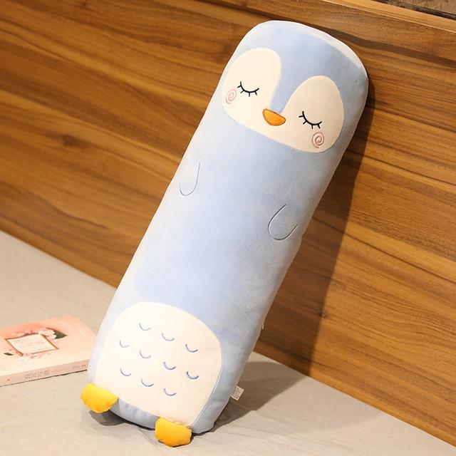 Kawaii Animal Body Pillow Collection-Kawaii Dream