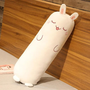Kawaii Animal Body Pillow Collection-Kawaii Dream