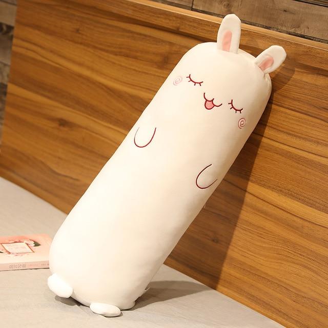 Kawaii Animal Body Pillow Collection-Kawaii Dream
