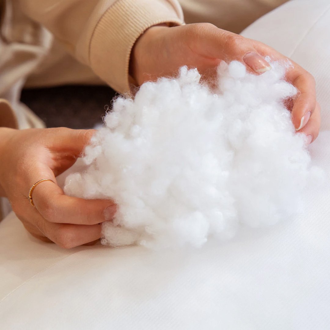 Kawaii Animal Dumpling Pillows-Kawaii Dream