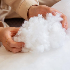 Kawaii Animal Dumpling Pillows-Kawaii Dream