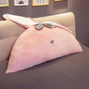 Kawaii Animal Dumpling Pillows-Kawaii Dream