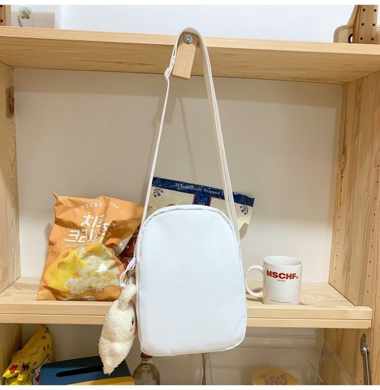 Kawaii Astronaut Bag-Kawaii Dream