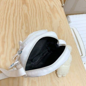 Kawaii Astronaut Bag-Kawaii Dream