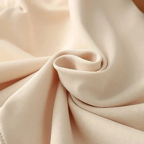 Kawaii Brown Bear Cookies Two-Tone Hoodie-Kawaii Dream