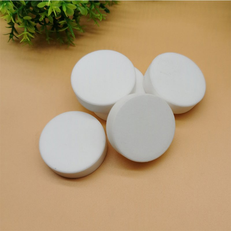 Kawaii Brown Bear Pilot Car Air Refresher Perfume Accessories-Kawaii Dream