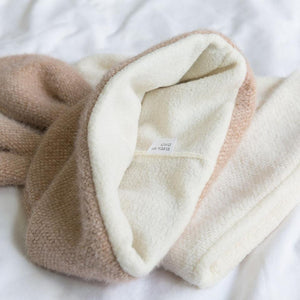 Kawaii Bunny Ears Beanie Hat-Kawaii Dream