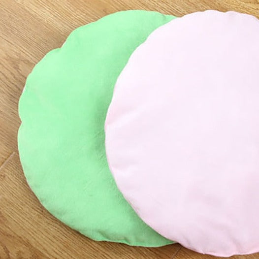 Kawaii Cat Dog Pet Bed Cave Hideout-Kawaii Dream