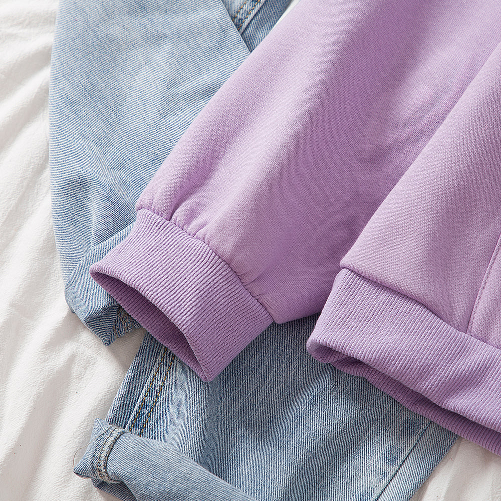 Kawaii Cat Party Unisex Hoodie-Kawaii Dream