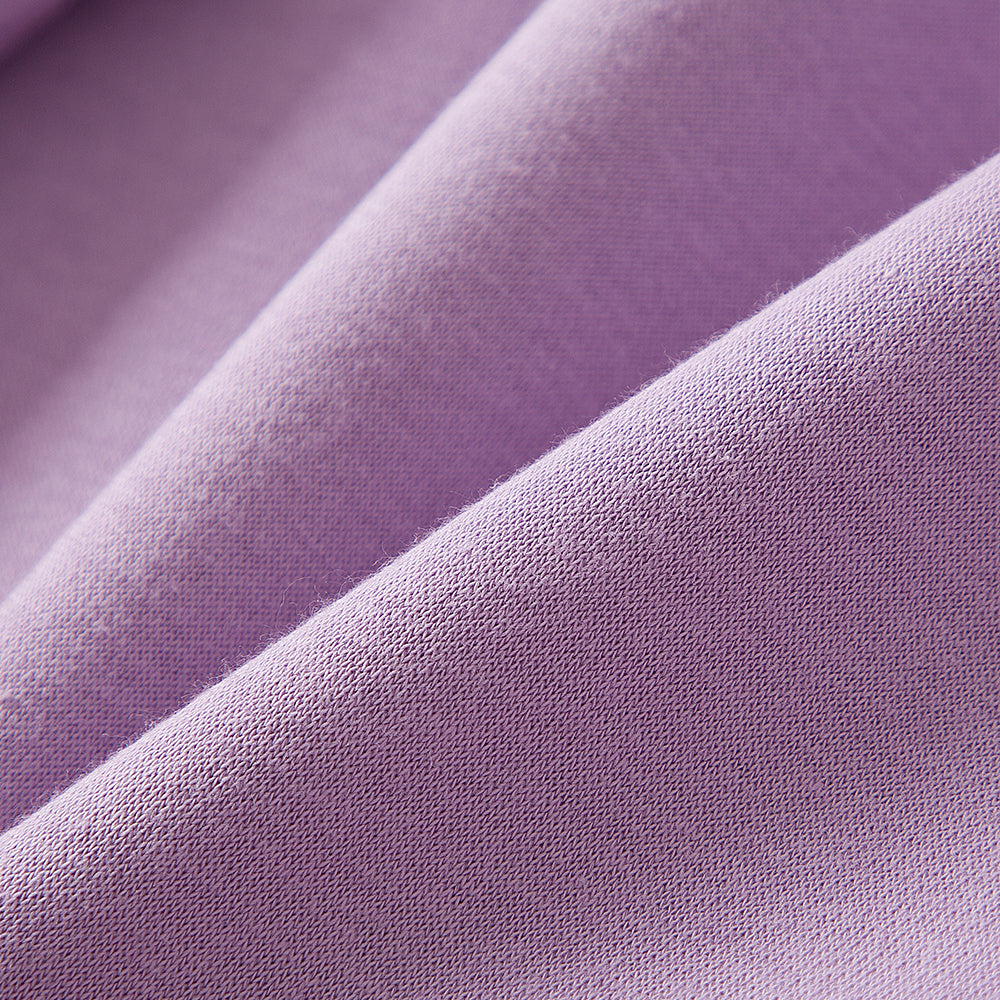 Kawaii Cat Party Unisex Hoodie-Kawaii Dream