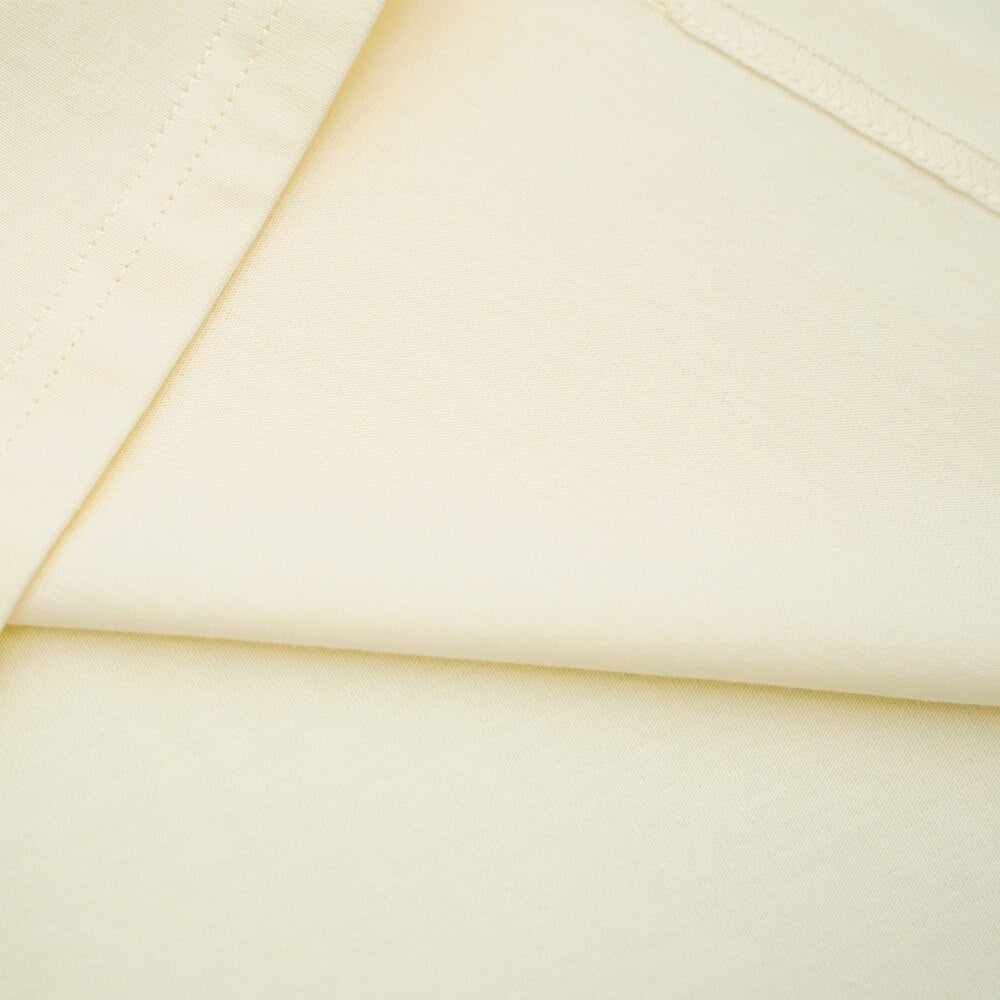 Kawaii Illustrated Cats Meme V3 Unisex Tee Top-Kawaii Dream